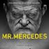 Mr. Mercedes (TV series)