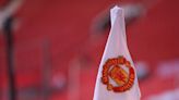 Manchester United cuts profit forecast after Champions League exit