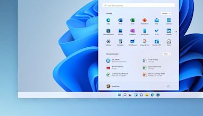 Who Wants Ads in Their Windows 11 Start Menu? Here's How to Turn Them Off