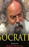 Socrates (film)