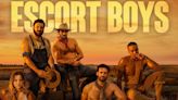 Escort Boys Season 1: How Many Episodes & When Do New Episodes Come Out?