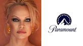 Pamela Anderson Joins Liam Neeson In Paramount’s New ‘Naked Gun’ Movie