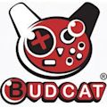 Budcat Creations