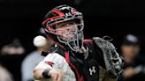 Baseball's back: Red Raiders set to open season at home