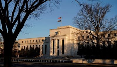 When will the Fed begin to cut interest rates? It’s a mystery