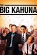 The Big Kahuna – Ein dicker Fisch