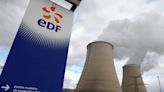 EDF, pros y contras de la nuclear en el nuevo mix energético