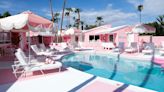 Where to Visit, Eat and Stay During Palm Springs Modernism Week