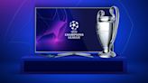 Dónde ver la final de la UEFA Champions League: televisión y streamings en directo | UEFA Champions League