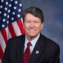 John Faso