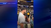 Boston Celtics complete four-game sweep of Indiana Pacers to advance to NBA Finals - WSVN 7News | Miami News, Weather, Sports | Fort Lauderdale