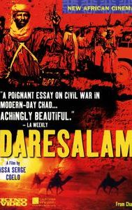 Daresalam