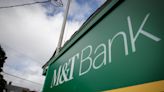 Amid state scrutiny, layoffs and controversy, M&T Bank gives $6 million in grants to Connecticut nonprofits