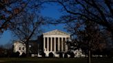 Supreme Court to debate whether White House crosses First Amendment line on social media disinformation