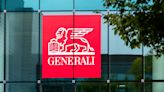 Generali Global Corporate & Commercial partners SRS Altitude