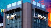 Amazon Invests in Tech to Uplift Workers: New Robotics and AI Create Jobs and Improve Efficiency Across Europe - Amazon.com (NASDAQ:AMZN...