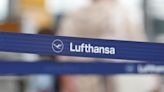 Lufthansa shareholders air concerns over brand image, board reshuffle