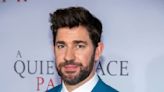 Sam Raimi Reveals How John Krasinski’s ‘Doctor Strange 2’ Cameo Came to Be: Fan ‘Dream Come True’