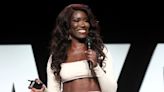 Bozoma Saint John Is Joining 'RHOBH' Season 14: 5 Things to Know