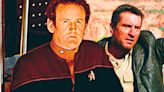 2 Classic Movies Inspired A Star Trek: DS9 Episode (But You Wouldn’t Know It)