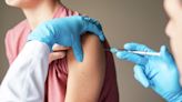 As states loosen vaccine requirements, public health experts' worries grow