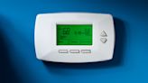 Lowering the Thermostat To Save Money: Does It Really Make a Dent? Experts Weigh In