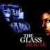 The Glass House