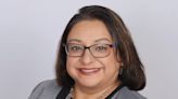 County Commissioners Court Precinct 3 candidate: Iliana Holguin