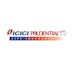 ICICI Prudential Life Insurance