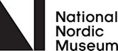 National Nordic Museum