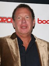 Garry Shandling