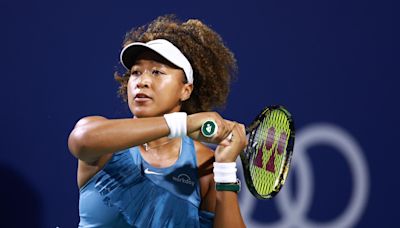 Toronto: Naomi Osaka picks up disappointing 2R loss after big 1R win over Ons Jabeur