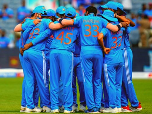 India set to play in Hong Kong Cricket Sixes: All you need to know about the rules of the six-a-side tournament