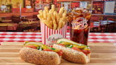 Chicago-based Portillo's opening third Orlando-area restaurant