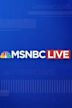MSNBC Live With Kendis Gibson