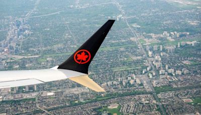 Explainer-How likely is an Air Canada strike and what impact would it have?