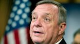 Durbin expone ante el Senado cuestiones clave a esclarecer sobre el atentado contra Trump