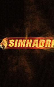 Simhadri