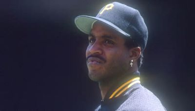 Barry Bonds does not belong in the Pirates Hall of Fame