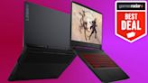 The best cheap gaming laptop deals in October 2022