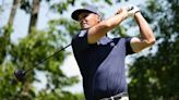 Bryson DeChambeau Falls One Stroke Shy at PGA Championship