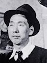 Naruse Mikio