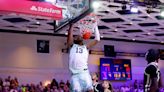 Kansas State basketball score updates vs. Miami: Wildcats fall, 91-83 in Baha Mar final