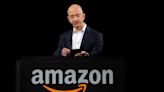 Análisis a fondo: Qué sucederá con las acciones de Amazon