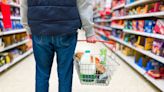 Tesco, Asda & Morrisons urgently recall £2 cupboard staple over Salmonella fears