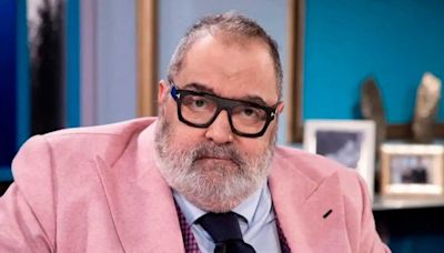 Qué dice el segundo parte médico oficial de Jorge Lanata que difundió el Hospital Italiano