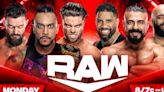WWE RAW Preview (4/29/24)