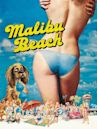 Malibu Beach (film)