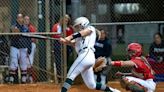 Lakewood Ranch High softball saves seemingly lost season with district title | Your Observer