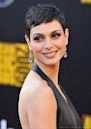 Morena Baccarin